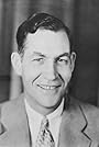 Wallace Fox's primary photo Wallace Fox's primary photo