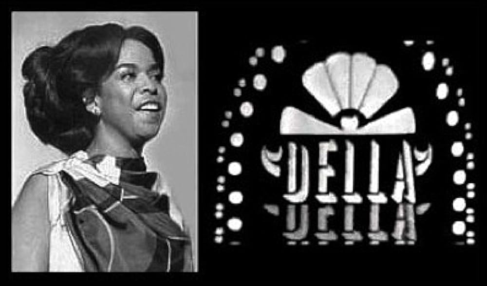 "Della" Episode #1.44 (TV Episode 1969) - IMDb