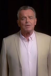 Primary photo for Frank Pierre Presents: Pierre Resort & Casino