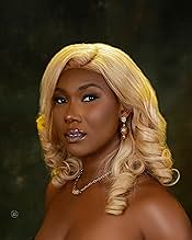 पोस्टर देखें