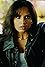 Navpreet Banga's primary photo