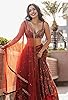 Primary photo for Neha Sharma Primary photo for Neha Sharma