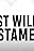 Last Will & Testament