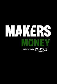 Primary photo for Makers Money With Sallie Krawcheck