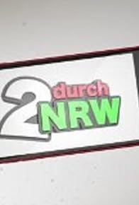 Primary photo for 2 durch NRW Primary photo for 2 durch NRW