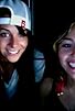Primary photo for The Miley and Mandy Show Primary photo for The Miley and Mandy Show