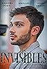 Primary photo for Los invisibles