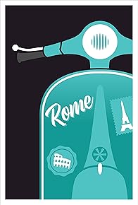 Primary photo for Rome