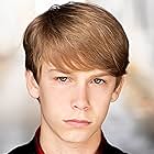 Hudson Meek - IMDb