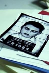 Primary photo for The Statement of Randolph Carter