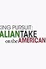 Primary photo for Making Pursuit: An Italian Take on the American Dream