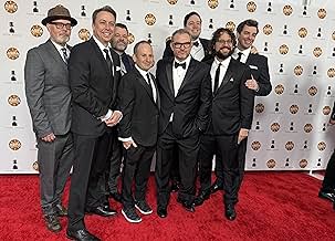 पोस्टर देखें