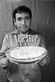 Primary photo for Pie Shop Primary photo for Pie Shop