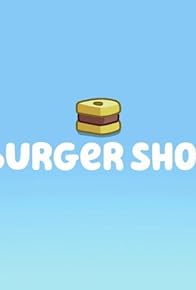 Primary photo for Burger Shop