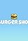 Burger Shop's primary photo