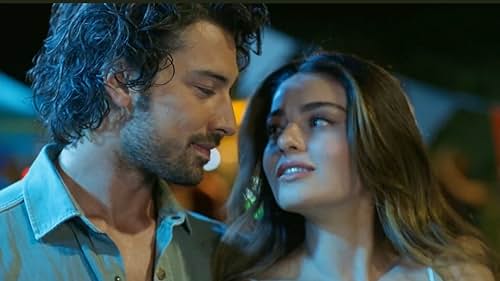 Portal shaftoli ru der milkmaids rus ayollar sikish Afgon porno jinsiy aloqa