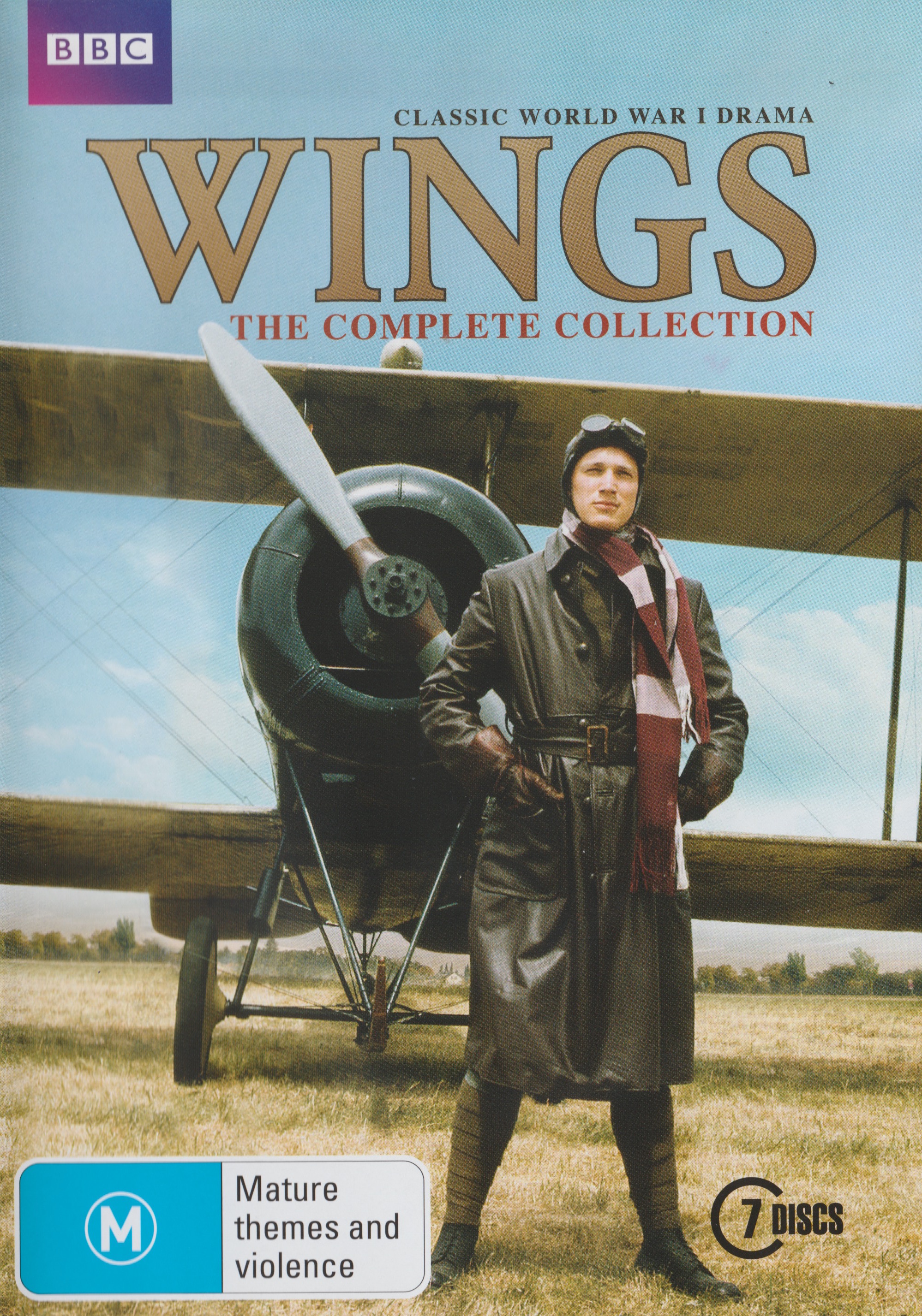 その他 Piece Of Cake - The Complete Series [Import anglais] wyw801m Piece of Cake (The Complete Series): Amazon.ca: PIECE OF