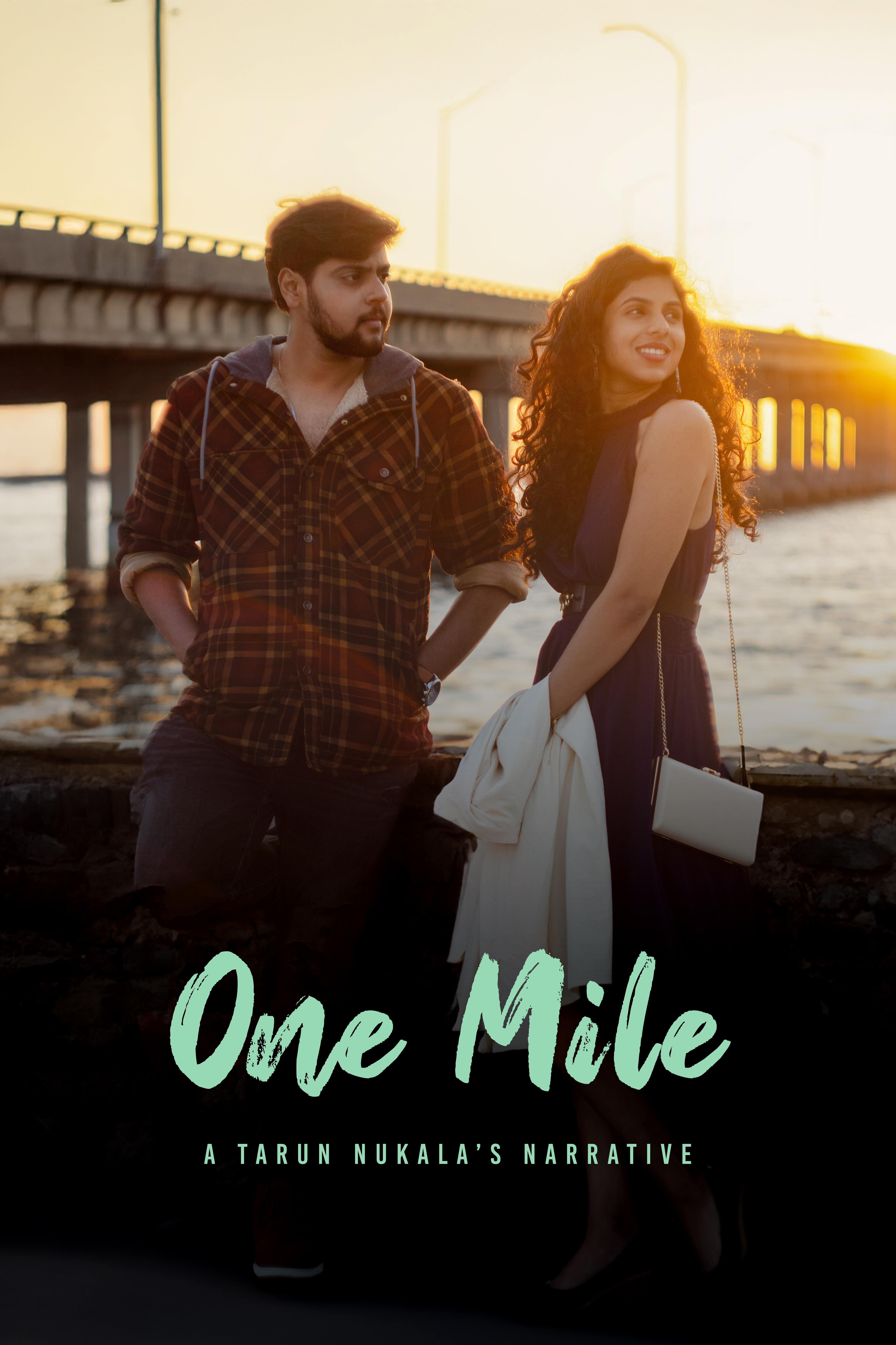 One Mile