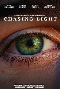 Primary photo for Chasing Light Primary photo for Chasing Light