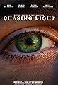 Chasing Light's primary photo