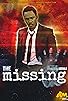 Primary photo for African Movie Channel Original Production - The Missing Will Primary photo for African Movie Channel Original Production - The Missing Will
