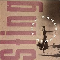 Primary photo for Sting: They Dance Alone (Cueca Solo)