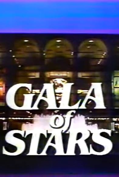 Primary photo for Gala of Stars 1984 Primary photo for Gala of Stars 1984