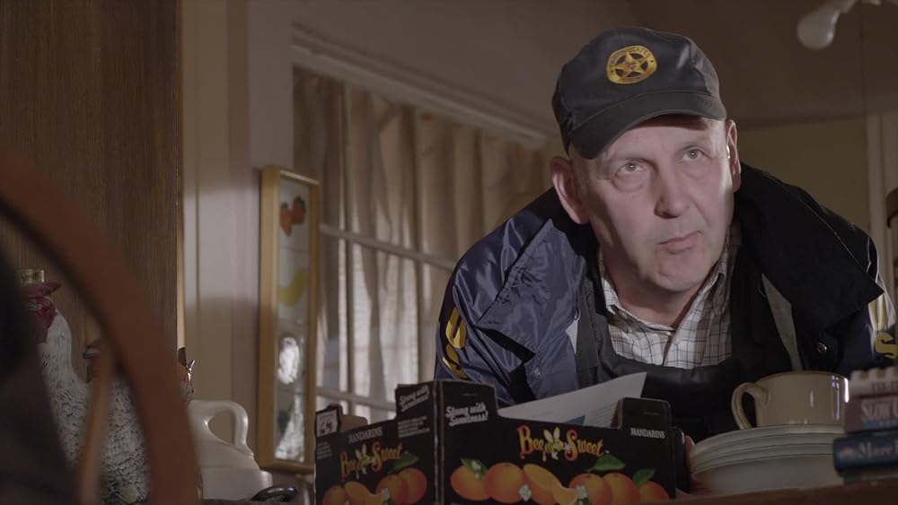 Decoy Justified Decoy IMDb