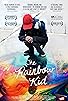 Primary photo for The Rainbow Kid