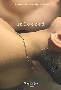 Primary photo for Unlocked Primary photo for Unlocked