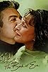 Primary photo for The Book of Eve
