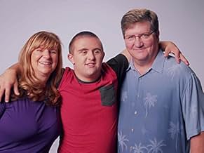 पोस्टर देखें