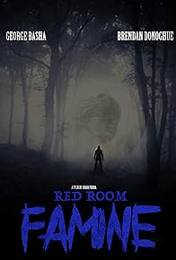 Primary photo for Redroom 2: Famine