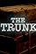 The Trunk's primary photo