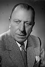 José Isbert's primary photo José Isbert's primary photo