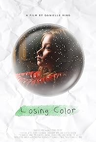 Primary photo for Losing Color