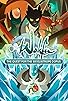 Primary photo for Wakfu: The Quest for the Six Eliatrope Dofus Primary photo for Wakfu: The Quest for the Six Eliatrope Dofus