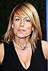 Primary photo for Fay Ripley Primary photo for Fay Ripley