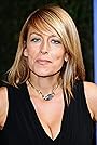 Fay Ripley's primary photo Fay Ripley's primary photo