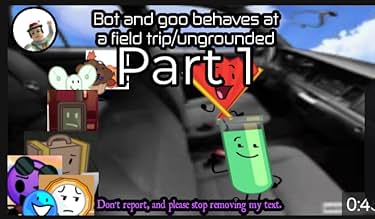 पोस्टर देखें