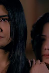 Primary photo for Basta Ilongga, guwapa: The Rabiya Mateo Story