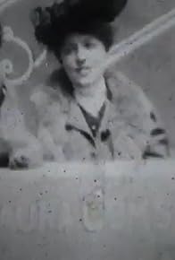 Primary photo for Laura Comstock's Bag-Punching Dog