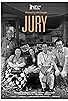 Primary photo for Jury Primary photo for Jury
