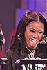 Primary photo for Keyshia Cole/Smokepurpp