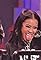 Keyshia Cole/Smokepurpp's primary photo