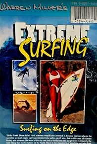 Primary photo for Extreme Surfing