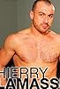 Primary photo for Thierry Lamasse