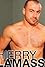 Thierry Lamasse's primary photo