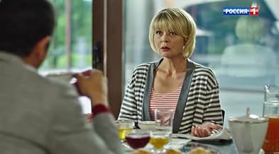 Орыс порно видео