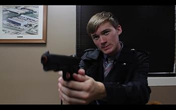 पोस्टर देखें